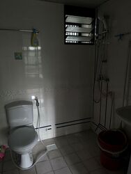 Blk 441B Fernvale Road (Sengkang), HDB 4 Rooms #460262191
